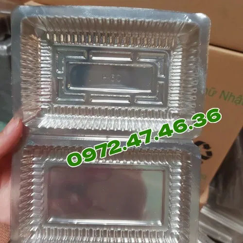 Sản phẩm h30 419_500x500 — Công Ty TNHH Sản Xuất Thương Mại Bao Bì Thuận Thành — MST 0312961545