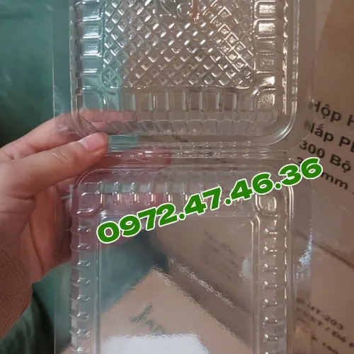 Sản phẩm h52cao 5671_500x500 — Công Ty TNHH Sản Xuất Thương Mại Bao Bì Thuận Thành — MST 0312961545