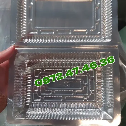 Sản phẩm h55 5937_500x500 — Công Ty TNHH Sản Xuất Thương Mại Bao Bì Thuận Thành — MST 0312961545