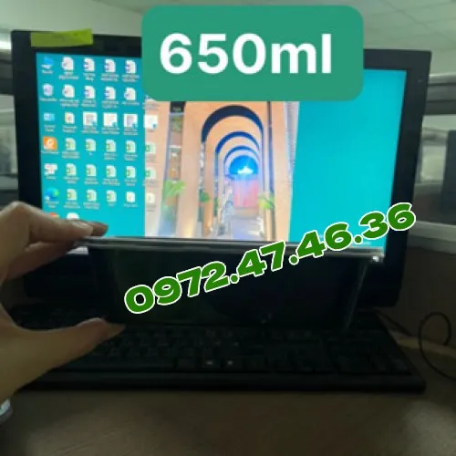 Sản phẩm hcn 650 5352_500x500 — Công Ty TNHH Sản Xuất Thương Mại Bao Bì Thuận Thành — MST 0312961545