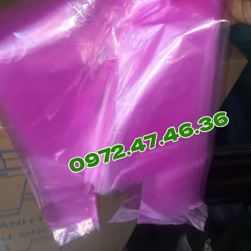 Sản phẩm hong 7082_500x500 — Công Ty TNHH Sản Xuất Thương Mại Bao Bì Thuận Thành — MST 0312961545