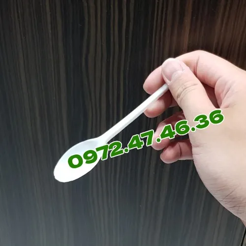 Sản phẩm kem sua 5665_500x500 — Công Ty TNHH Sản Xuất Thương Mại Bao Bì Thuận Thành — MST 0312961545