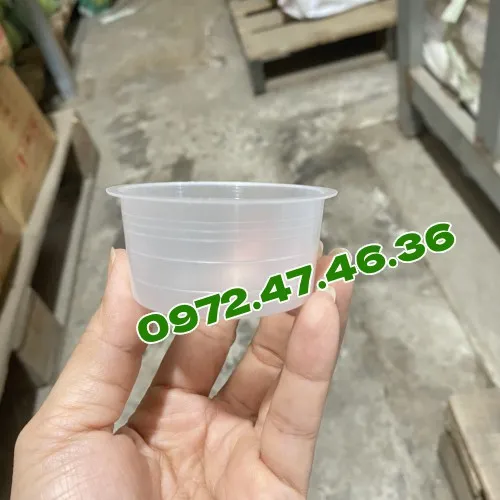Sản phẩm kh 9048_500x500 — Công Ty TNHH Sản Xuất Thương Mại Bao Bì Thuận Thành — MST 0312961545