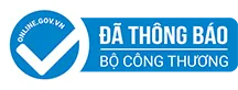 Sản phẩm dathongbaobct — Công Ty TNHH TM DV Cân Điện Tử Vạn Kim — MST 0312963052