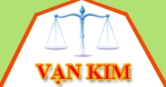 Sản phẩm llllll — Công Ty TNHH TM DV Cân Điện Tử Vạn Kim — MST 0312963052
