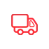 Sản phẩm section image shipping1 — Công Ty TNHH TM DV Cân Điện Tử Vạn Kim — MST 0312963052