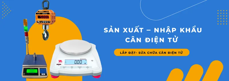 Sản phẩm slide 1 — Công Ty TNHH TM DV Cân Điện Tử Vạn Kim — MST 0312963052