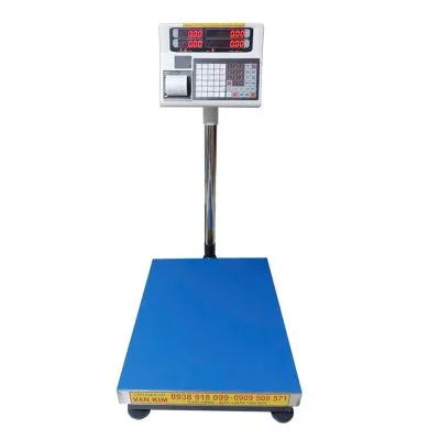 Sản phẩm can ban in hoa don tcs 150kg_400x400 — Công Ty TNHH TM DV Cân Điện Tử Vạn Kim — MST 0312963052