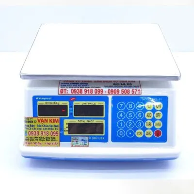 Sản phẩm can chong nuoc thuy san can tinh tien ban ca can chong nuoc_400x400 — Công Ty TNHH TM DV Cân Điện Tử Vạn Kim — MST 0312963052