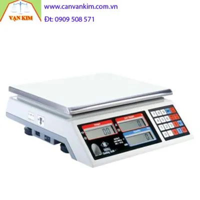 Sản phẩm can dien tu dem so luong alh3_400x400 — Công Ty TNHH TM DV Cân Điện Tử Vạn Kim — MST 0312963052