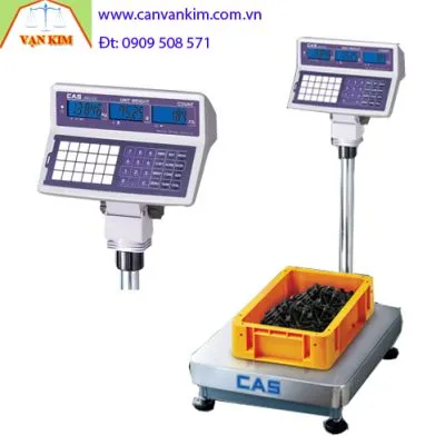 Sản phẩm can dien tu dem so luong can dem ecb_400x400 — Công Ty TNHH TM DV Cân Điện Tử Vạn Kim — MST 0312963052