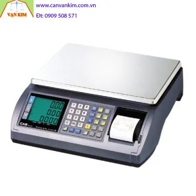 Sản phẩm can dien tu in phieu  in hoa don poscale93871530_400x400 — Công Ty TNHH TM DV Cân Điện Tử Vạn Kim — MST 0312963052