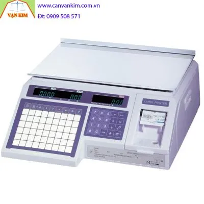 Sản phẩm can dien tu in tem nhan lp1_400x400 — Công Ty TNHH TM DV Cân Điện Tử Vạn Kim — MST 0312963052