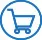 Sản phẩm cart icon 01 — Công Ty TNHH Thương Mại Và Kỹ Thuật Hồng Quang — MST 0312963630