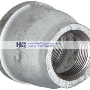 Sản phẩm R1005_bau giam ren ma kem 300x300 — Công Ty TNHH Thương Mại Và Kỹ Thuật Hồng Quang — MST 0312963630