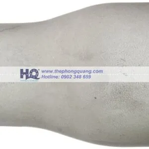 Sản phẩm R1321_bau giam inox 304 316 300x300 — Công Ty TNHH Thương Mại Và Kỹ Thuật Hồng Quang — MST 0312963630