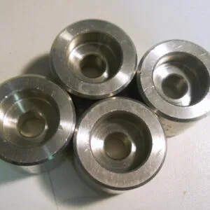 Sản phẩm R1498_noi giam han ap luc 3000 a105 300x300 — Công Ty TNHH Thương Mại Và Kỹ Thuật Hồng Quang — MST 0312963630