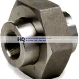 Sản phẩm R1545_rac co ren ap luc 300x300 — Công Ty TNHH Thương Mại Và Kỹ Thuật Hồng Quang — MST 0312963630