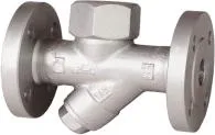 Sản phẩm R1577_img65 — Công Ty TNHH Thương Mại Và Kỹ Thuật Hồng Quang — MST 0312963630