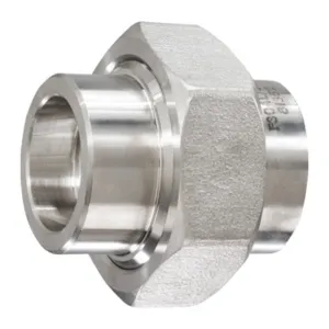 Sản phẩm R262_rac co han ap luc 3000 inox 300x300 — Công Ty TNHH Thương Mại Và Kỹ Thuật Hồng Quang — MST 0312963630