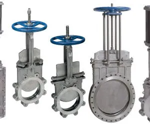 Sản phẩm R457_van dao knife gate valve 2 300x249 — Công Ty TNHH Thương Mại Và Kỹ Thuật Hồng Quang — MST 0312963630