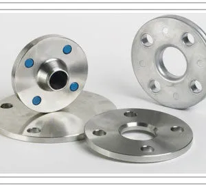 Sản phẩm R616_stainless_steel_flanges_1 300x275 — Công Ty TNHH Thương Mại Và Kỹ Thuật Hồng Quang — MST 0312963630