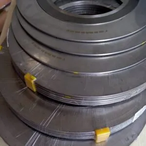 Sản phẩm R751_spiral wound gasket 3 300x300 — Công Ty TNHH Thương Mại Và Kỹ Thuật Hồng Quang — MST 0312963630