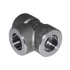 Sản phẩm R879_socket weld tee — Công Ty TNHH Thương Mại Và Kỹ Thuật Hồng Quang — MST 0312963630