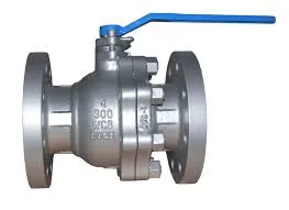 Sản phẩm R950_van bi ball valve — Công Ty TNHH Thương Mại Và Kỹ Thuật Hồng Quang — MST 0312963630