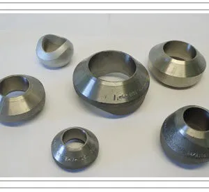 Sản phẩm R974_weldolets_1 300x275 — Công Ty TNHH Thương Mại Và Kỹ Thuật Hồng Quang — MST 0312963630