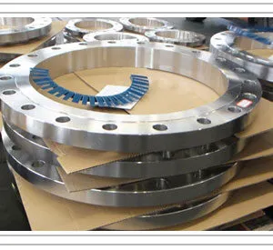 Sản phẩm R976_slip_on_flanges_1 300x275 — Công Ty TNHH Thương Mại Và Kỹ Thuật Hồng Quang — MST 0312963630