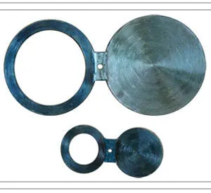 Sản phẩm R978_spectacle blind flange ANSI 3 300x275 — Công Ty TNHH Thương Mại Và Kỹ Thuật Hồng Quang — MST 0312963630