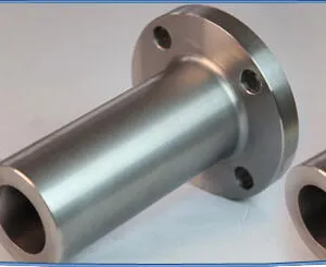 Sản phẩm R980_long_weld_neck_flanges 300x245 — Công Ty TNHH Thương Mại Và Kỹ Thuật Hồng Quang — MST 0312963630