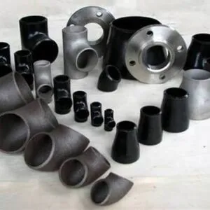 Sản phẩm R999_phu kien han thep 300x300 — Công Ty TNHH Thương Mại Và Kỹ Thuật Hồng Quang — MST 0312963630