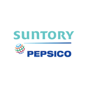 Sản phẩm 1559276023 single_news2 suntorypepsicovietnam — Vina Uniform - Công Ty TNHH Sản Xuất Và Thương Mại Phúc Gia Khang — MST 0312964458