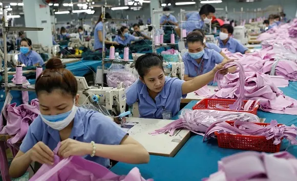 Sản phẩm 1595326742 single_html1 xuongmayw — Vina Uniform - Công Ty TNHH Sản Xuất Và Thương Mại Phúc Gia Khang — MST 0312964458