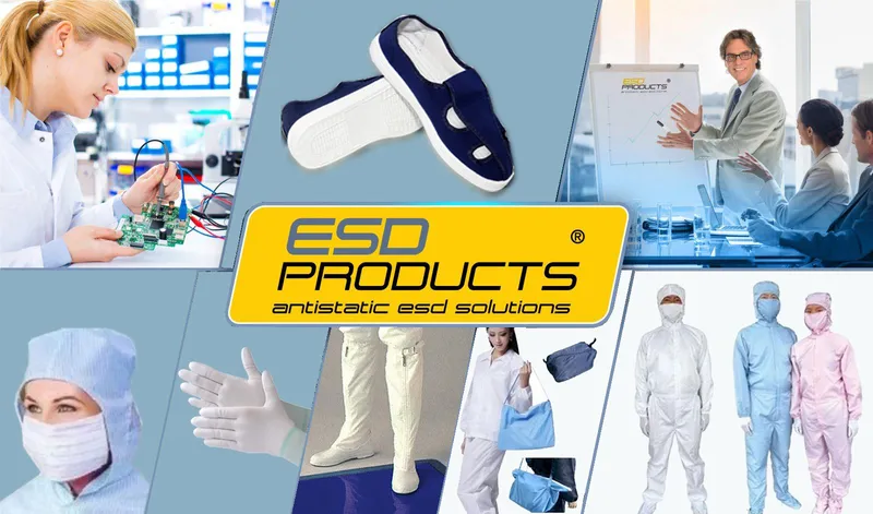 Sản phẩm 1595410366 single_pcat5 vattuphongsach00 — Vina Uniform - Công Ty TNHH Sản Xuất Và Thương Mại Phúc Gia Khang — MST 0312964458