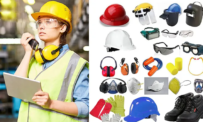 Sản phẩm 1601631095 single_pcat38 baoholaodong01 — Vina Uniform - Công Ty TNHH Sản Xuất Và Thương Mại Phúc Gia Khang — MST 0312964458