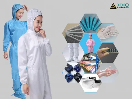 Sản phẩm 1630746948 single_news1 quanaophongsach05 — Vina Uniform - Công Ty TNHH Sản Xuất Và Thương Mại Phúc Gia Khang — MST 0312964458