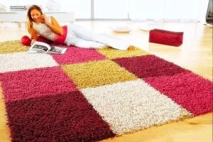 Sản phẩm Tham len trai san 2 300x200 — Công Ty TNHH Trang Trí Nội Thất Bình Sơn — MST 0312965846