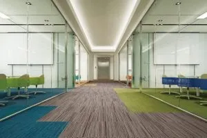Sản phẩm tham van phong soi acrilic 2 300x200 — Công Ty TNHH Trang Trí Nội Thất Bình Sơn — MST 0312965846