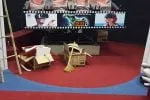 Sản phẩm tham cuon indo trai rap chieu phim 150x100 — Công Ty TNHH Trang Trí Nội Thất Bình Sơn — MST 0312965846