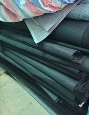 Sản phẩm Tham ni cu gia re 300x386 — Công Ty TNHH Trang Trí Nội Thất Bình Sơn — MST 0312965846