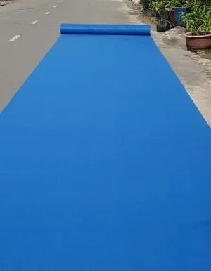 Sản phẩm Tham ni mau xanh duong TC10 1 300x386 — Công Ty TNHH Trang Trí Nội Thất Bình Sơn — MST 0312965846