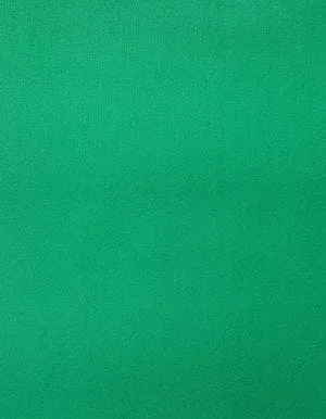Sản phẩm Tham ni mau xanh la T200 300x386 — Công Ty TNHH Trang Trí Nội Thất Bình Sơn — MST 0312965846