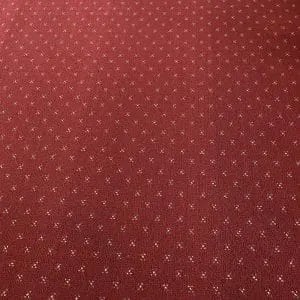 Sản phẩm Tham cuon indonesia Milano 03 1 300x300 — Công Ty TNHH Trang Trí Nội Thất Bình Sơn — MST 0312965846