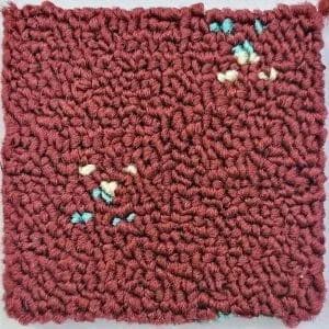 Sản phẩm Tham cuon indonesia Milano 03 300x300 — Công Ty TNHH Trang Trí Nội Thất Bình Sơn — MST 0312965846