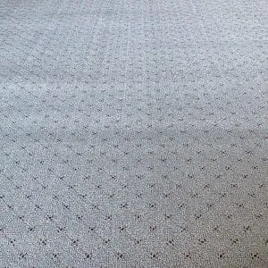 Sản phẩm Tham cuon indonesia Milano 09 1 300x300 — Công Ty TNHH Trang Trí Nội Thất Bình Sơn — MST 0312965846