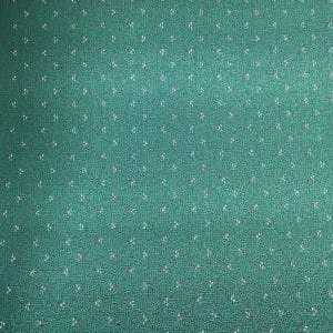 Sản phẩm Tham cuon indonesia Milano 15 1 300x300 — Công Ty TNHH Trang Trí Nội Thất Bình Sơn — MST 0312965846