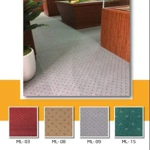 Sản phẩm Tham cuon indonesia Milano 2 300x300 — Công Ty TNHH Trang Trí Nội Thất Bình Sơn — MST 0312965846